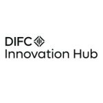 DIFC Innovation Hub