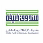Khalifa-fund