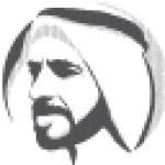 Zayed Sustainability Prize