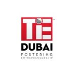 TiE Dubai